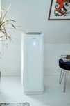 Purificator aer Toshiba CAF-X83XPL