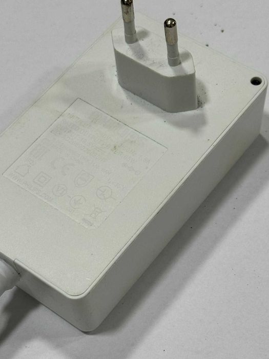 Фотоепилатор Philips Lumea BRI956/00