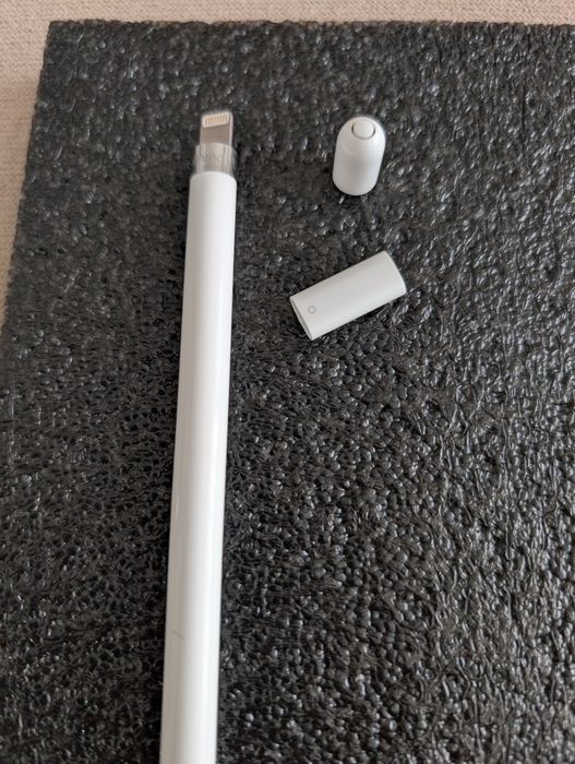 APPLE Pencil 1st Gen pentru iPad 10/9/8/7/6/5