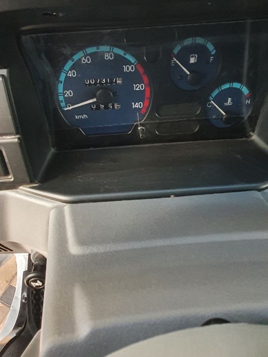 Дамас2 2025 новый