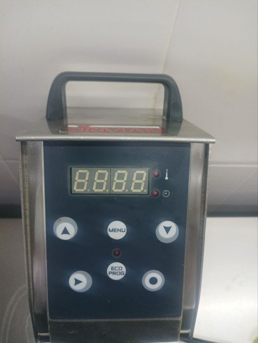 Сувид продам в идеальном состоянии.