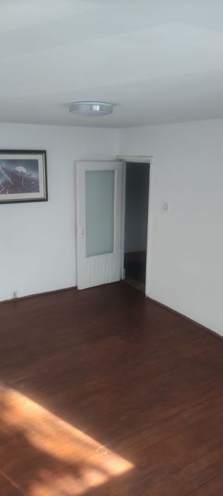 Apartament 3 camere decomandat