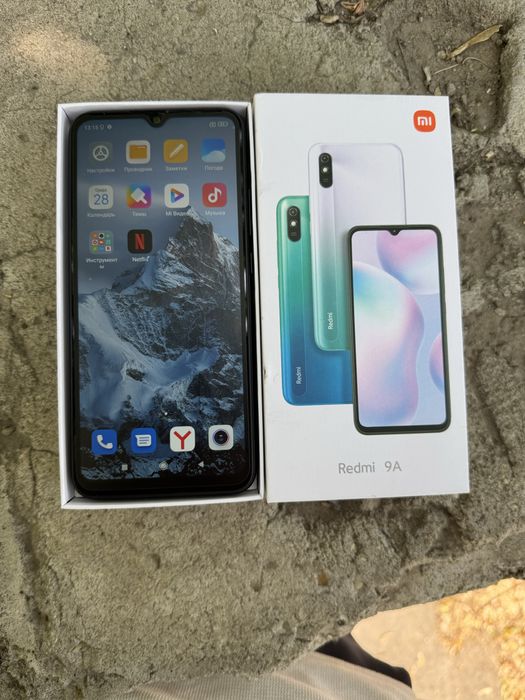 Продам идеальный телефон