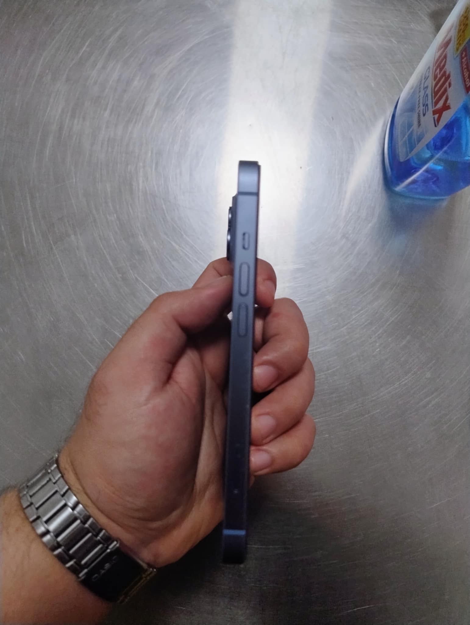iPhone 14 128GB Blue