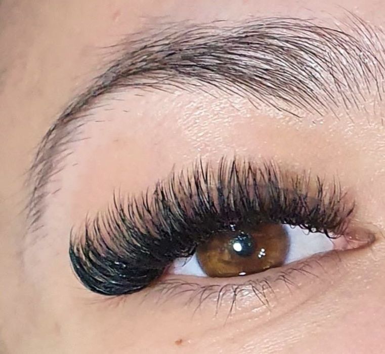 Extensii gene fir cu fir