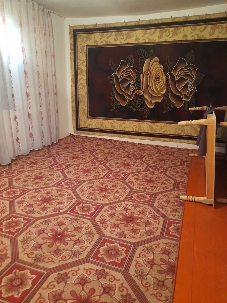 Темірланда үй сатылады