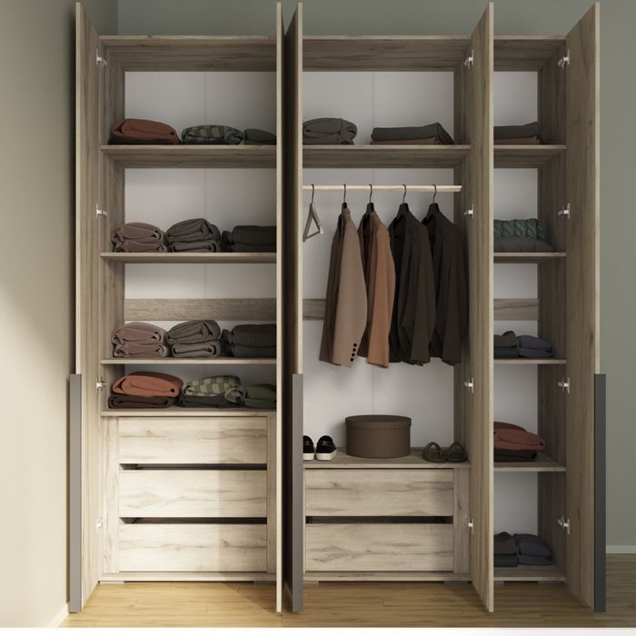 Шкаф ,шкафы на спальню, шкаф