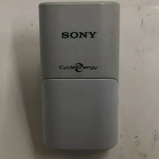 Зарядно за батерии Sony BCG-34HTD