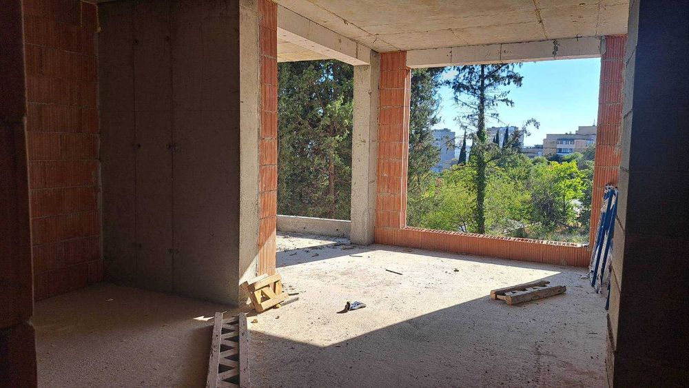 Двустаен апартамент НС- Била 1