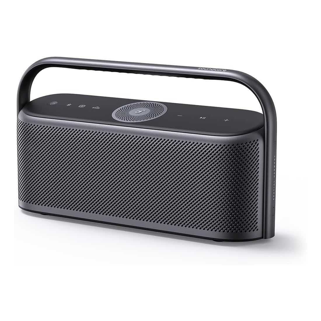 Anker Soundcore Motion X600-безжична Bluetooth тонколона