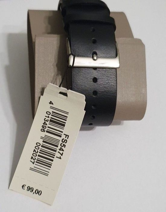 Ceas Fossil FS5471 Nou