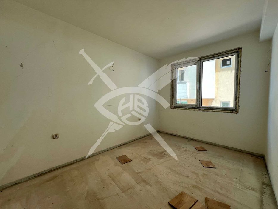 Продава се Двустаен апартамент в Свети Влас - 86 кв.м за 1547 €/кв.м - Снимка #4