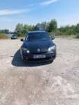 Renault Laguna 3 GT