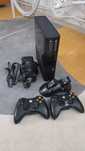 Xbox 360 E 250GB