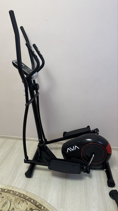 Тренажер продается или можно в аренду