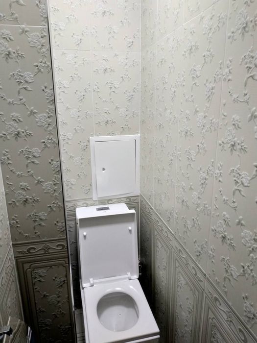 Своя квартира , без маклера