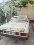 VOLGA GAZ 31029 tez va arzon narxda sotiladi