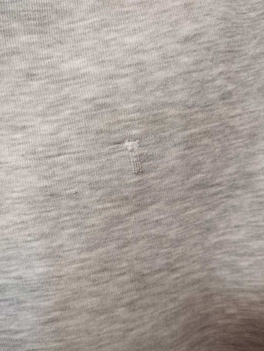 Nike tech Fleece оригинално юношеско спортно долнище