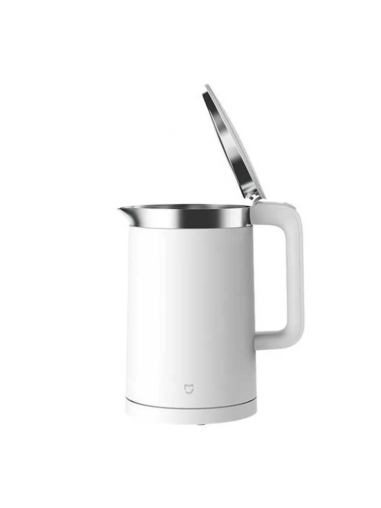 Чайник электрический Xiaomi Mi Smart Kettle Pro Global Elektr choynak