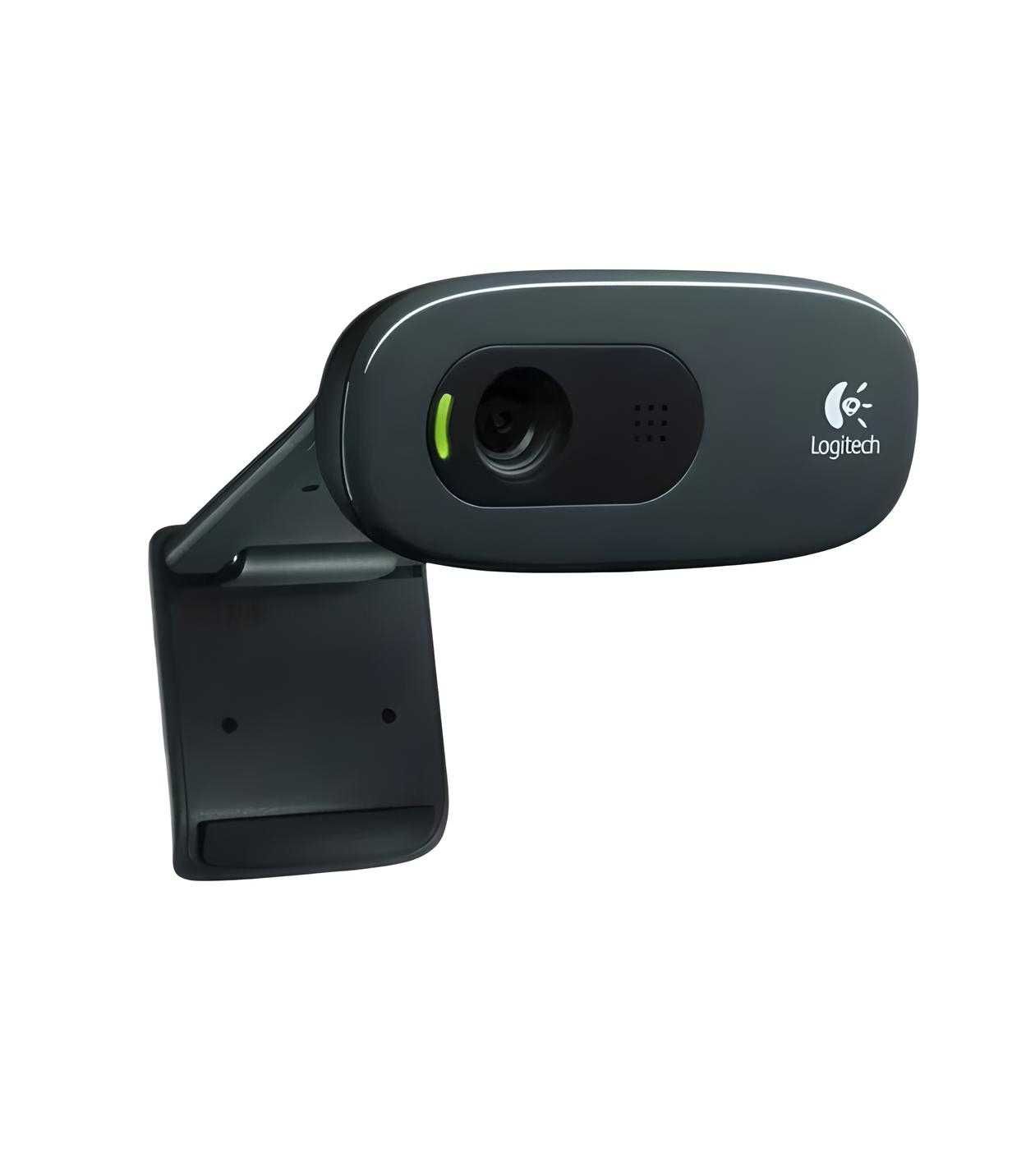 | Веб камера A4Tech PK-910H