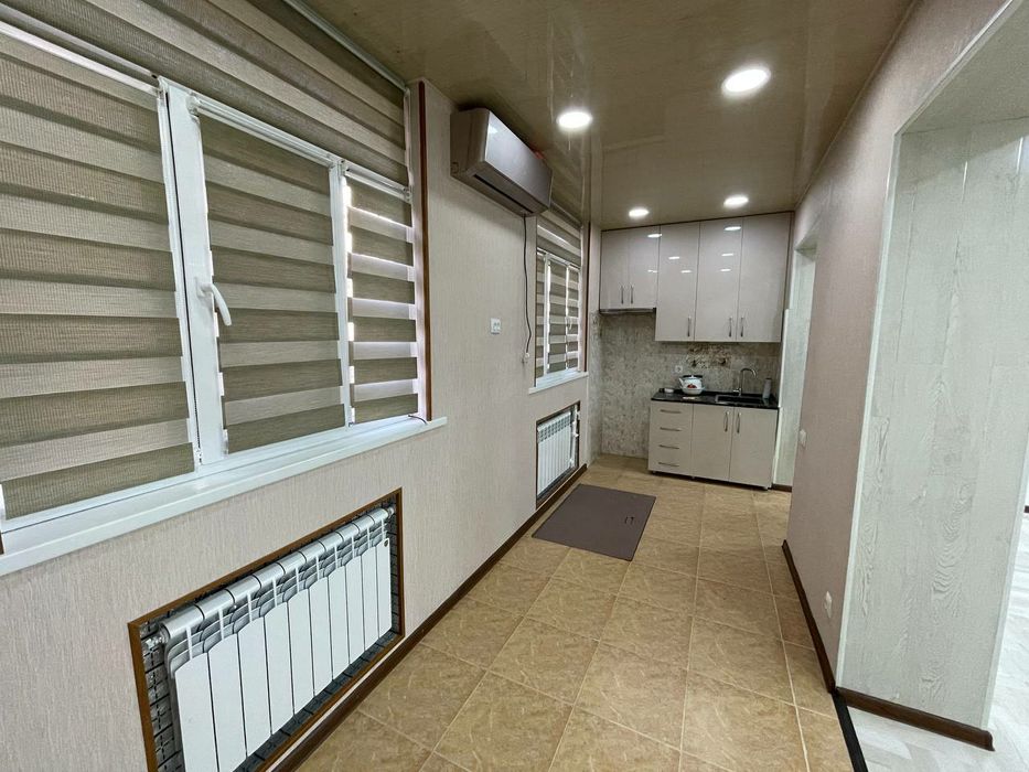 Продается офис 80 кв. м Ракат махалля