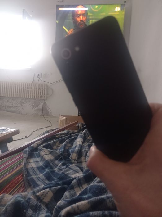 Самсунг галокси 20025 года