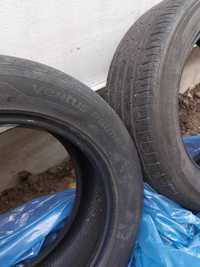 205 55 16  Vara Hankook ventus prime 3