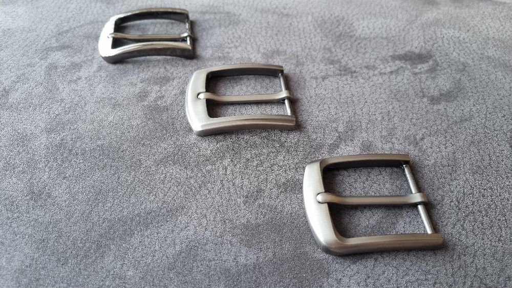 Луксозни тока/катарама за колан