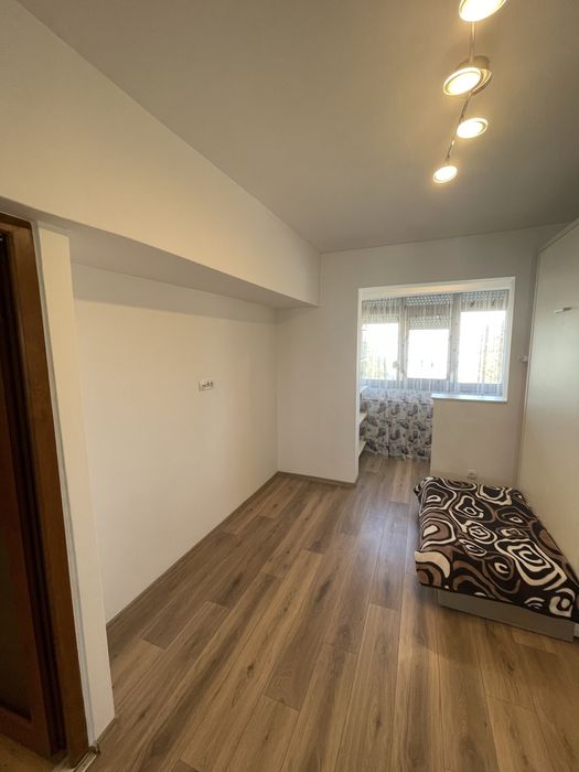 De vanzare apartament 2 camere  59mp ICFrimu
