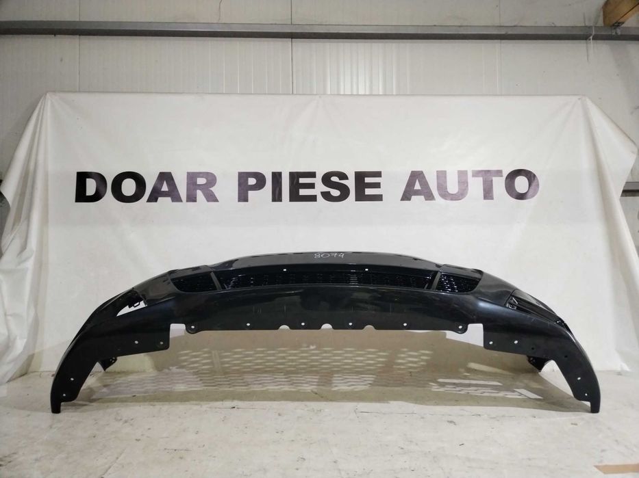 Bara fata BMW Seria 3, G20, G21, M-Sport, 2019, 2020, 2021, 2022, cod origine OE 51118069346.