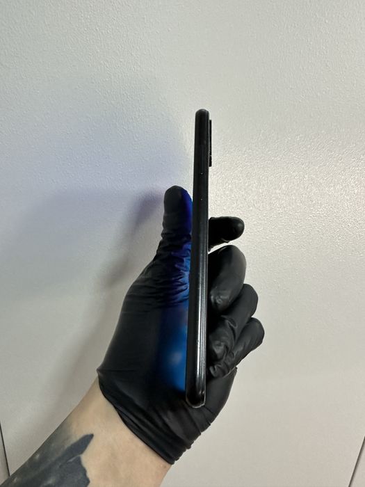 Vand Huawei P40 Lite E