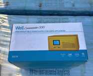 Sursa well pt electrocasnice