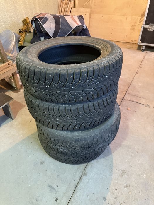 195 65 R15                 .