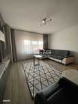 NECTORA IMOB-Apartament 2 camere, Ultracentral Str. G. Magheru, 45 mp
