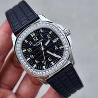 Patek Philippe Aquanaut 36 mm