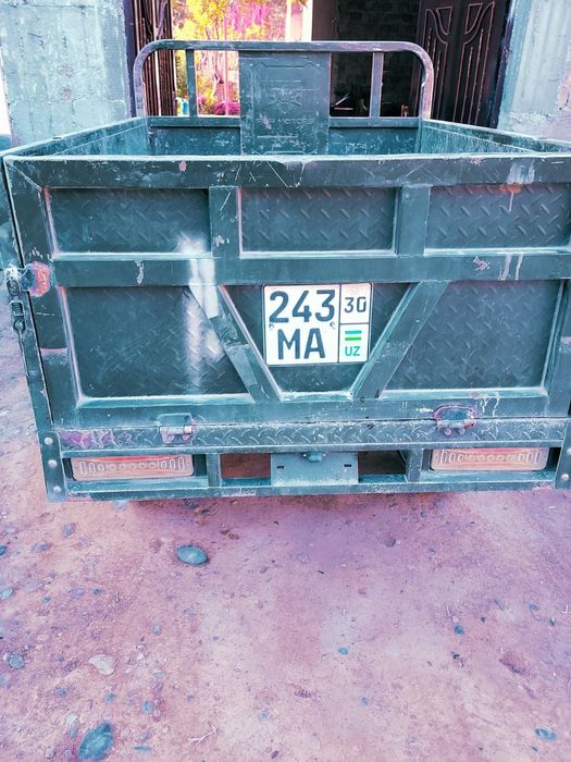 Motoroler idial  saytanyada baraka topadi olgan odam