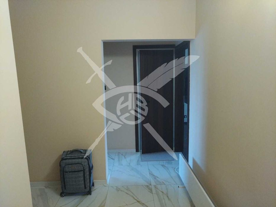 Продава се Тристаен апартамент в София, Оборище - 76 кв.м за 3290 €/кв.м - Снимка #4