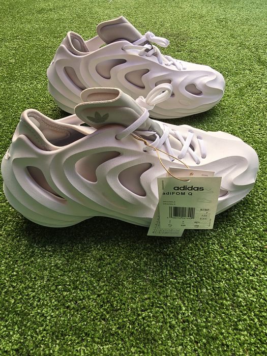 Adidas AdiFom Nr 40.5/41