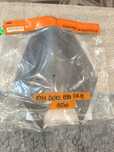 Ktm Слюди слюда ктм