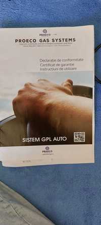 Sistem GPL auto_Pro Eco Sistem