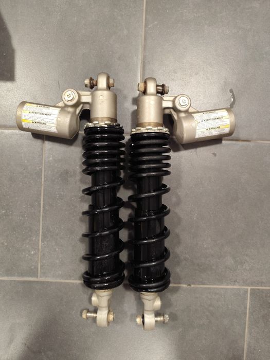 Suzuki Ltr 450 (raptor,yfz)