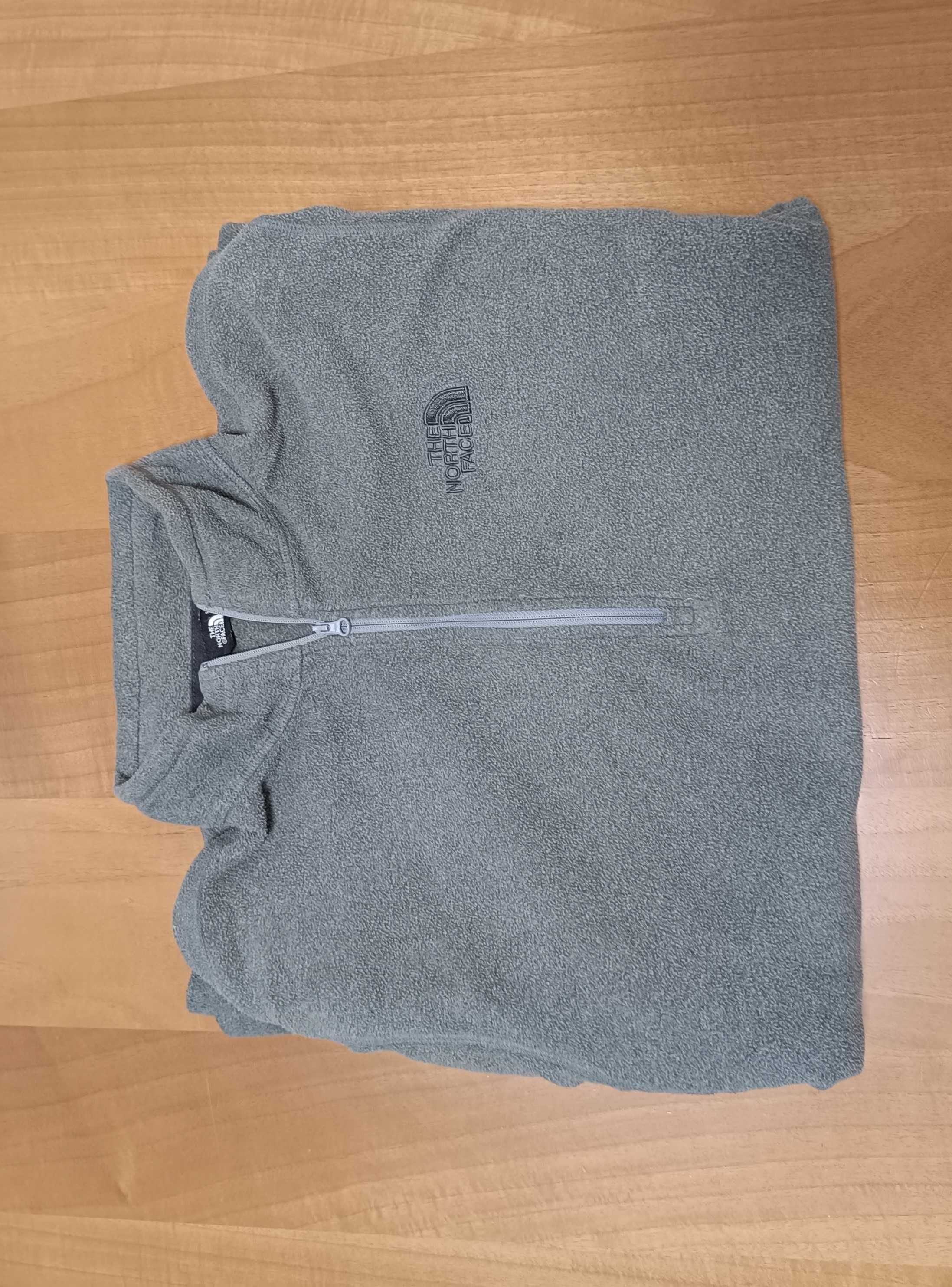 The North Face®-Много Запазена