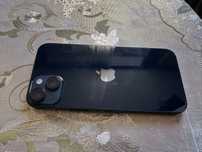 IPhone 14 Plus на 128 гб