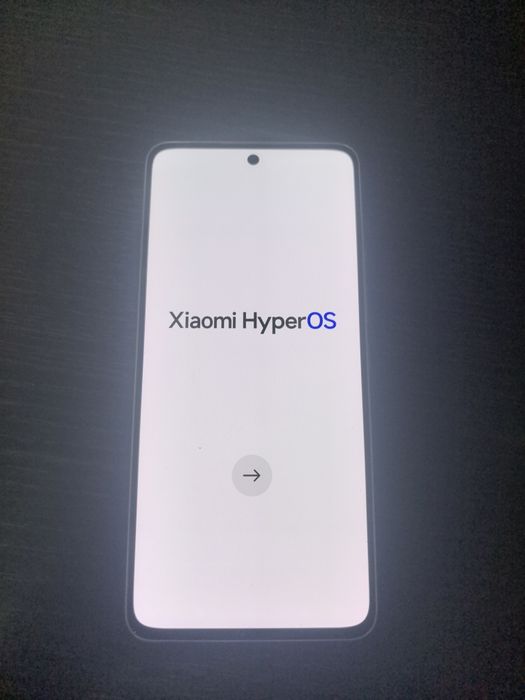 Продам телефон Xiaomi 12 Lite