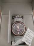 Дамски часовник Vivienne Westwood