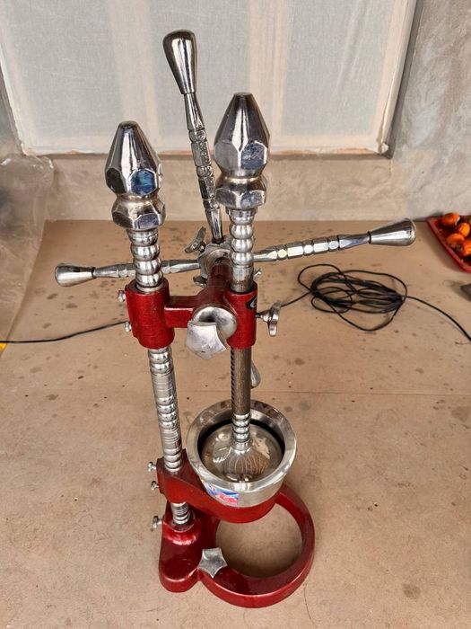 Анор апарат(янги арзон)