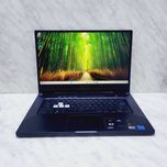 Laptop Gaming ASUS  i7-11370H 16GB 512GB SSD RTX 3050 Ti