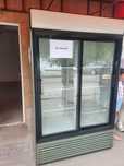 Funcționează perfect prețul 1000lei