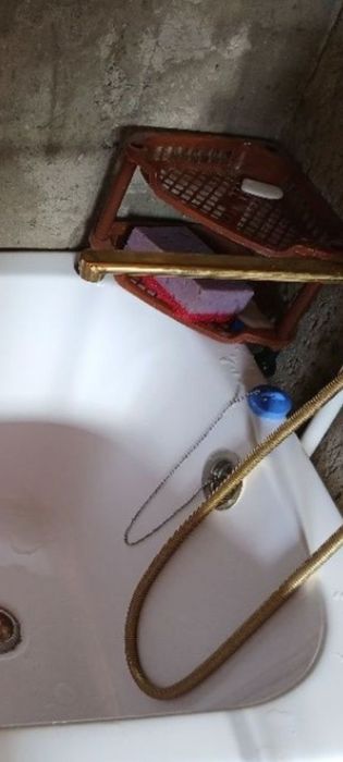 Аренда г.Чирчик участок  4 мик