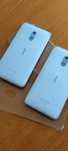 nokia 6 nokia6 de piese